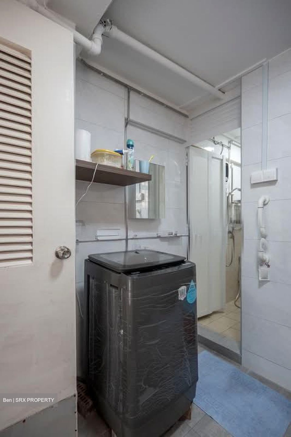 Blk 110 Commonwealth Crescent (Queenstown), HDB 3 Rooms #623176791